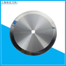 Sֱ䓷ЙCA ֱ350 400䓽gz͹ܷЙCƬ