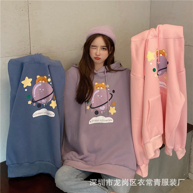 O1CN015Fl7ta1Id71xuu7p6_!!1746