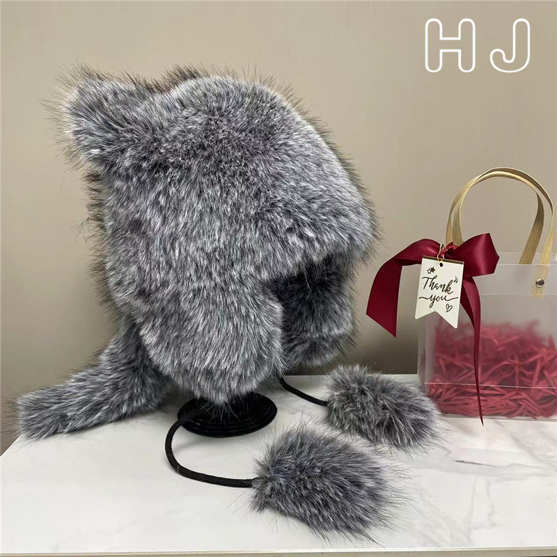 0a98ac99-1f8b-4386-93fc-cf4811