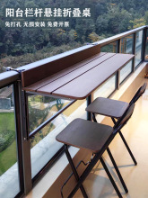 �̨�ڗU�����Ғ��ۯB�����e����X������С��̨���������������