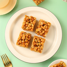 �TҊ��Ӳɳ������ʽ������֥�����_���R���r���f�خa���cС��GW