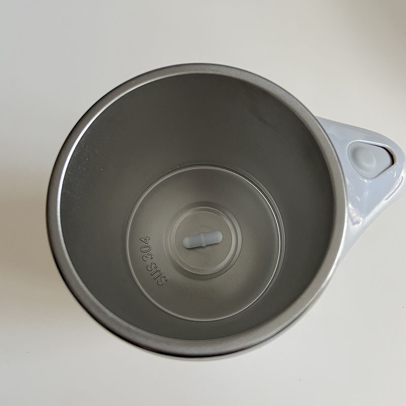 bc3b1067de54212afc96c06df2dbd9