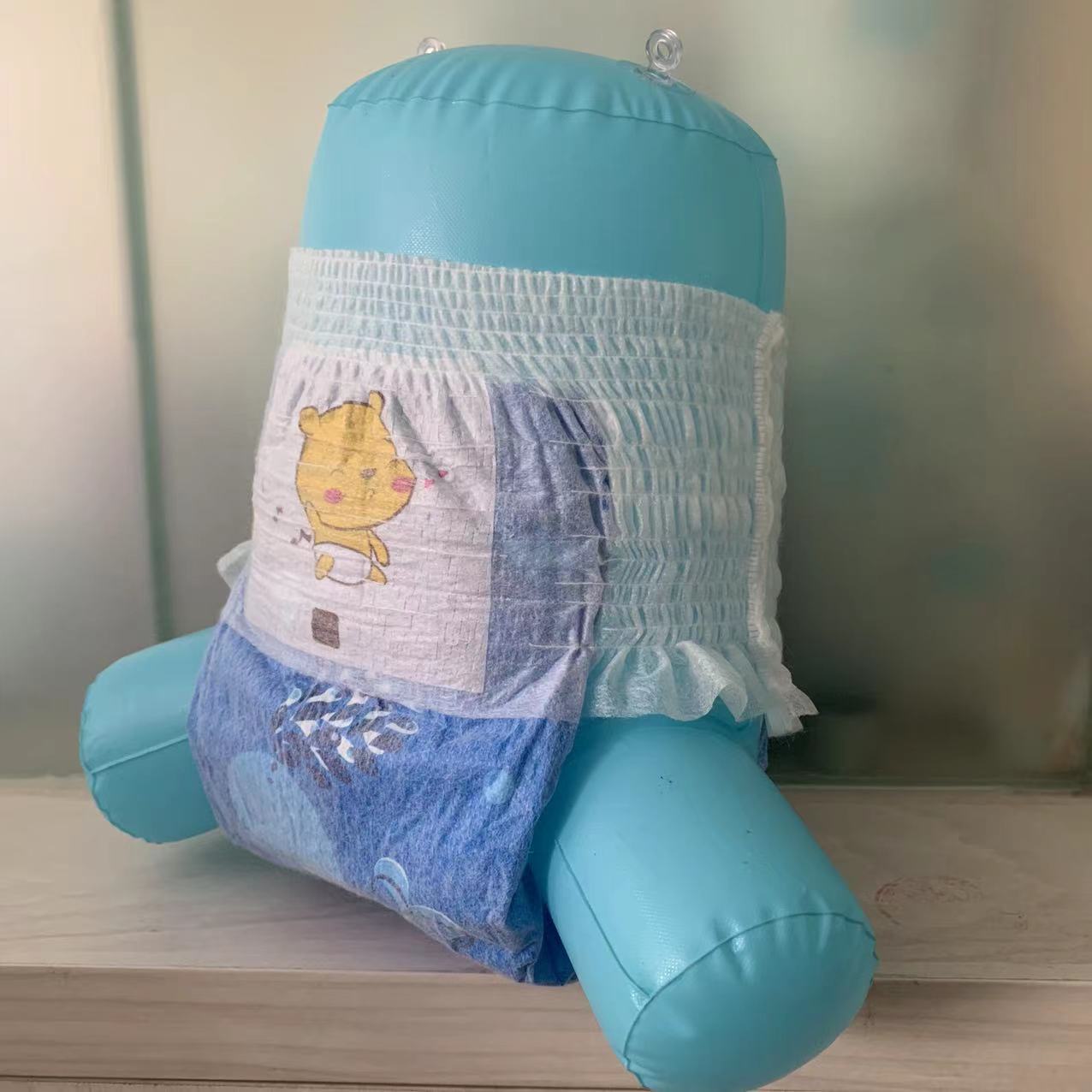 微信图片_20220614111702