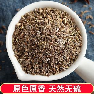 ǧ���������������P�}�ѻ���u����Ȼ�����{ζ���������l