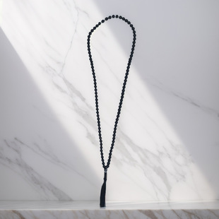 ���Ɓ�����99�w������������Ʒ̩˹�ȹ��YƷ����