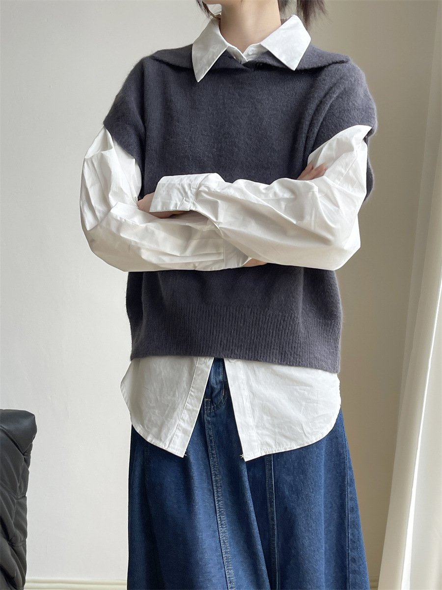 灰色 (11).JPG