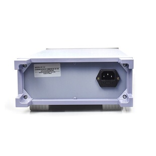 ����DC-HJ���ż���ú��әCK J T�͟��ż�z�ضȾ����әC�ɼӚ��