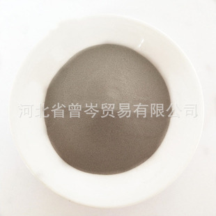 �S��ֱ�N �f�F �f�F�� �f�F�K  �r��