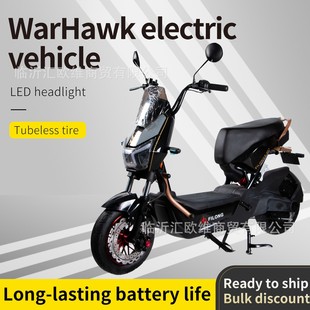 �������Q늄��ƿ܇�߹��ʸ߄�������ͨ�ڴ���܇�羳������܇���l