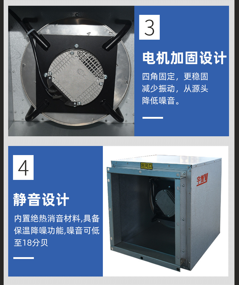 详情_11.jpg