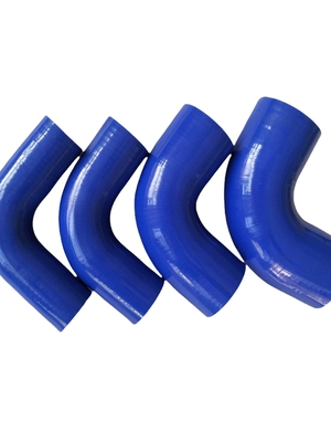 intake hose, intercooler hose, Hava qəbuledici borular