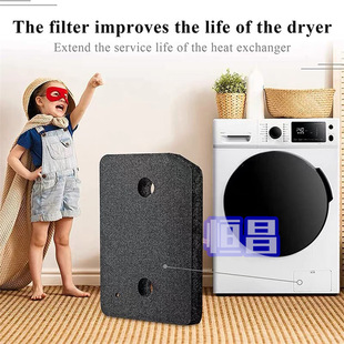 �^�V�����d�Vо�m������ZMiele9499230Miele���C����^�V��