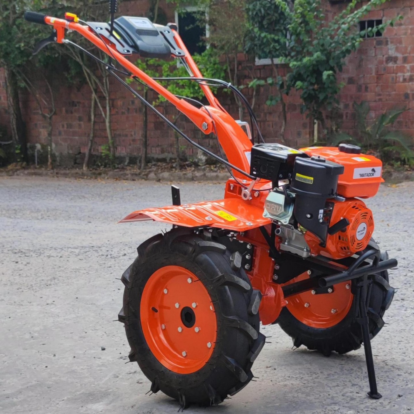 直批微耕机|多功能微耕机|重庆微耕机厂|重庆彪汉微耕机有限公司