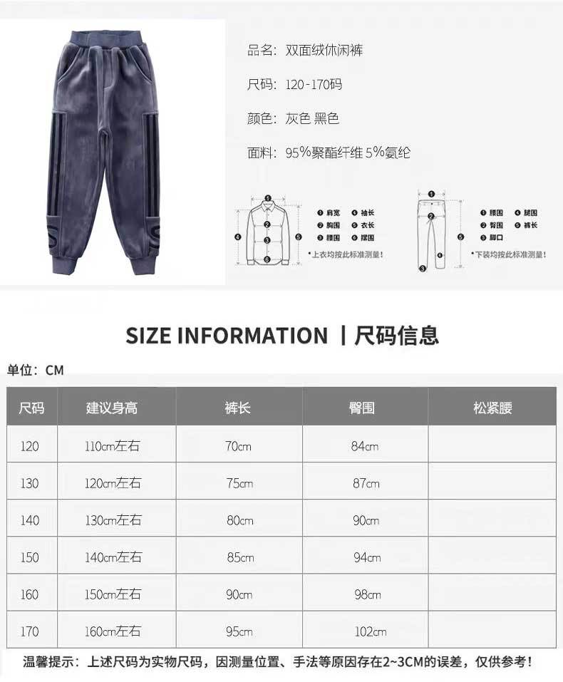 O1CN01PF9kX61uzW4LuQSuO_!!2215