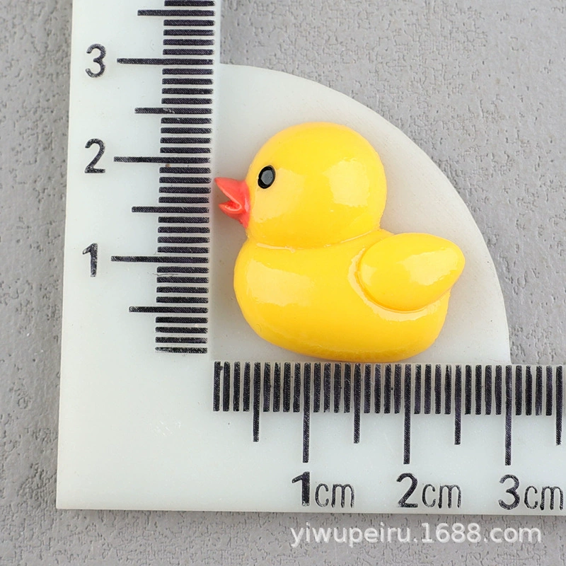 B.Duck, кремовый чехол для телефона, аксессуар для волос, утка, сова, ручная работа
