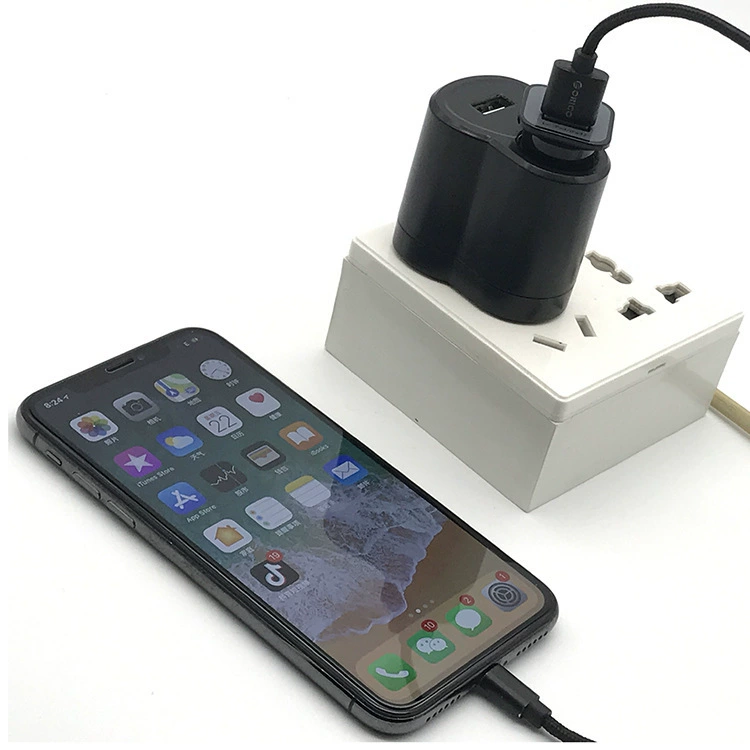 Зарядное устройство с usb-зарядкой, зажигалка, 220В, 12В