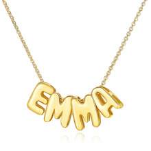 �羳�W��Ӣ����ĸ����Ů���P��18K�������U��26��Ӣ����ĸ����