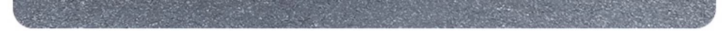 AITO asked the boundary M9 special anti-insect net modification artifact front middle net water tank dust protection cover car decoration accessories