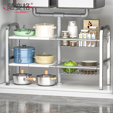 ���P䓏N������s��ˮ������ܙ����֌Ӽ�偼ܶ๦��偾��ռ{����