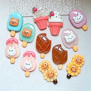 ��ͨ�������̫ꖻ�ѩ���֬��� �����z�֙C���l�A DIY �����NƬ