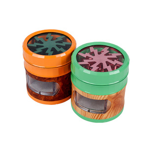 �X�Ͻ�����϶�ɫ�¿��մ���ĥ�S��ֱ�N3mm��ɫ��ĥ��6��ĥ�C����