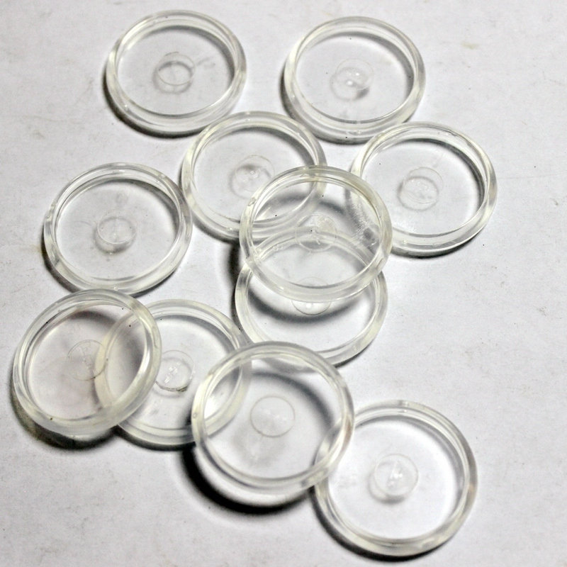 ��ɫ���ϲ��ӻ�ҳ��Ģ����װ��Ȧ͸��ʵ��Բ��Ƭ�̿۱ʼǱ�װ����