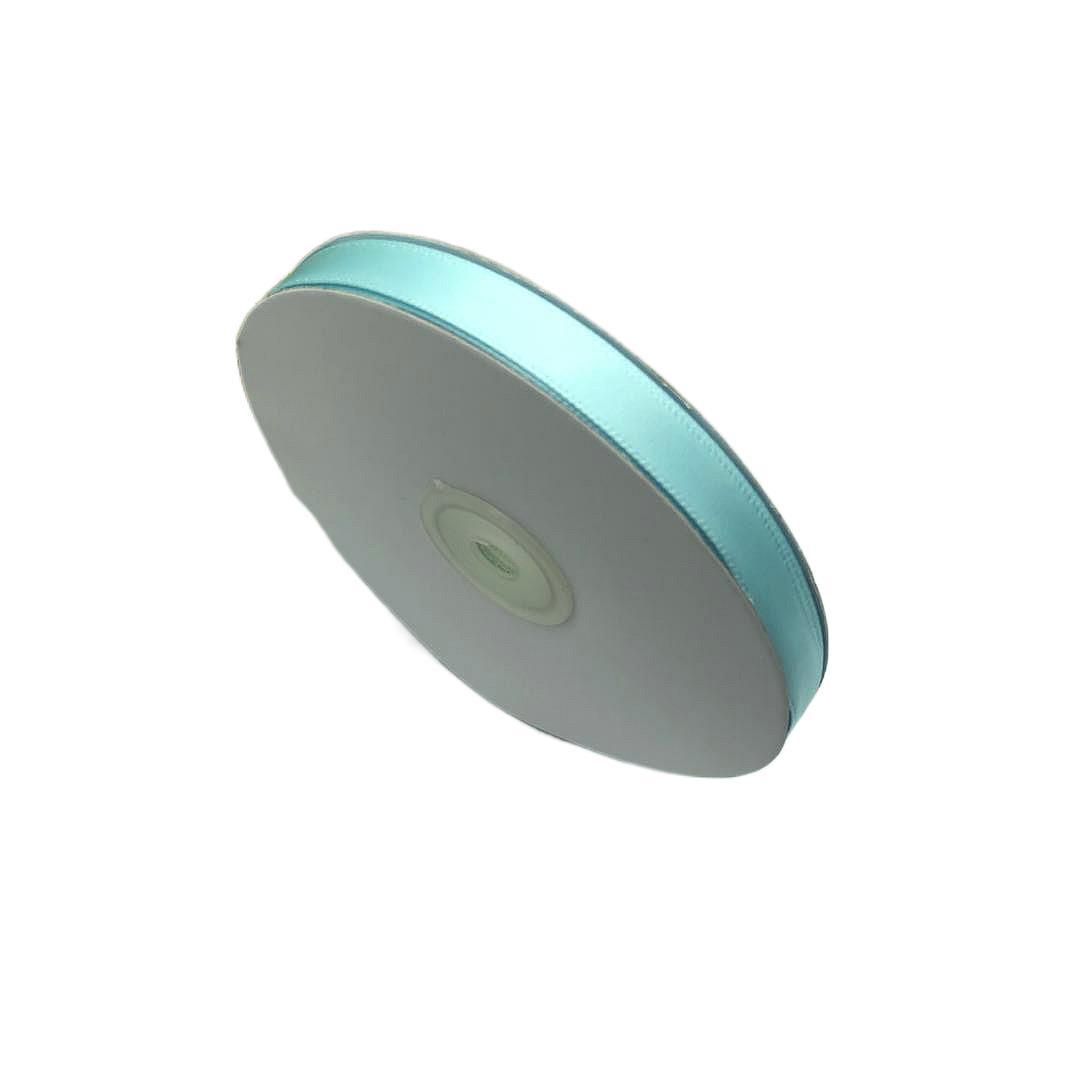 1CM 암호화 폴리 에스테르 리본 리본 리본 포장 리본 DIY 헤어 액세서리 꽃 선물 꽃 장식품 리본 리본 리본 리본