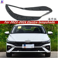 �m������m�ش���� 23�������m��ǰ���͸������ �������