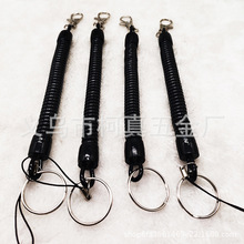 ���⏗���K���l ����sPU�����K�֙C���K�����K耳׿ۿɶ������a