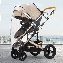 �냺܇���L��������������������܇������܇��ͯ��݆܇���L������