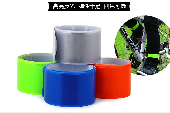 77777777777777777777777777