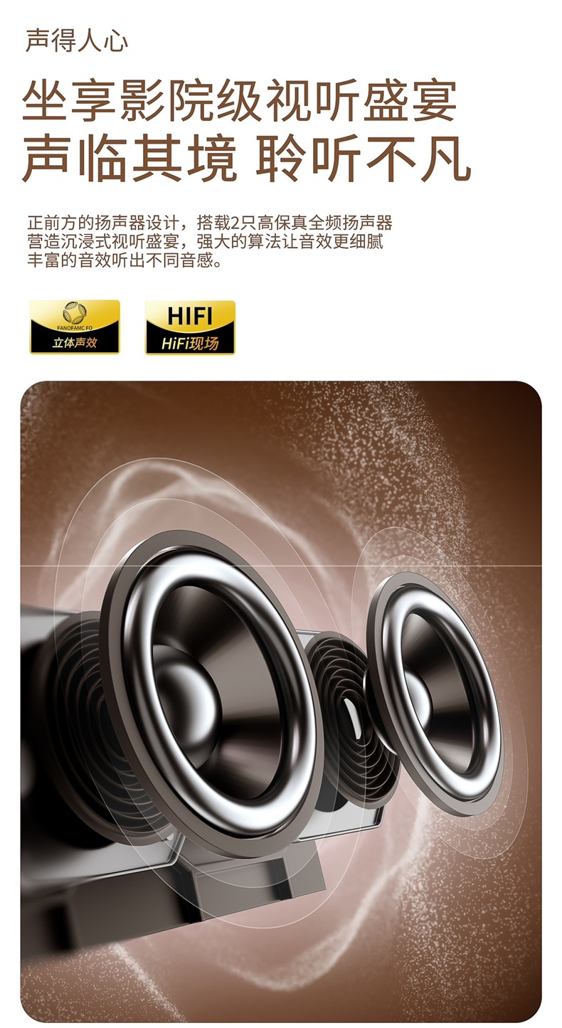 Retro Cd Player Music Album Bluetooth Speaker Integrated Player Audio Disc Disc Portable Birthday Gift