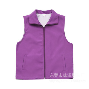 �������ͺ��R�׹�����F�R��������