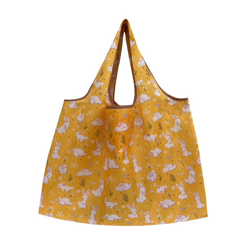 쇼핑백 23;53*40*23