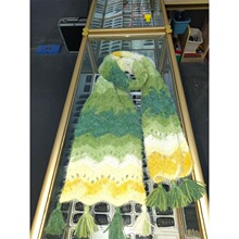 ʮ��ѩ��ë�������GҰ��ۙ����diy���ϰ���ᘝu׃���˗l�y����