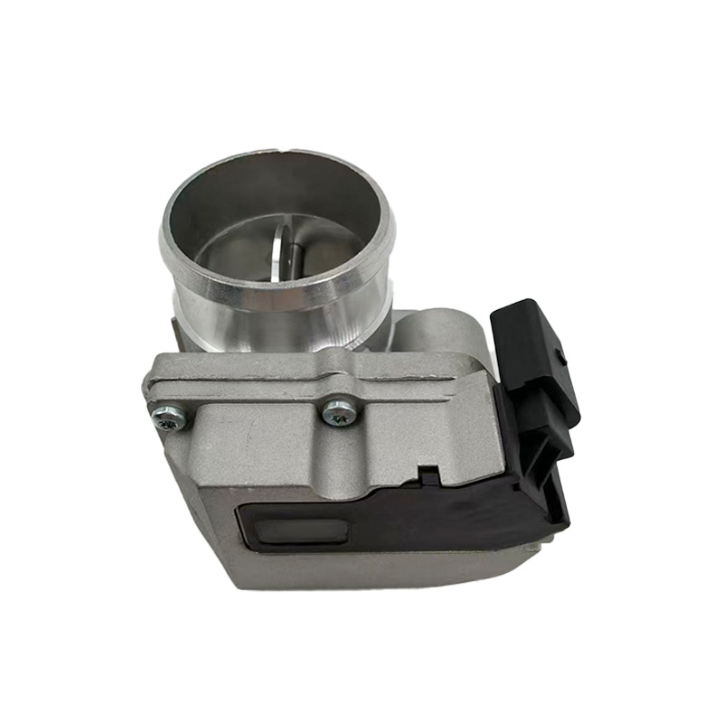 Suitable for Hyundai Kia Car Throttle Assembly 35100-27400 35100-27410 5Wy9110C