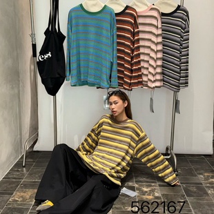 becabeauŮ562167���n�挒�ɴ�a��mm㼑����e�L��ɫ�l�y�L��T��