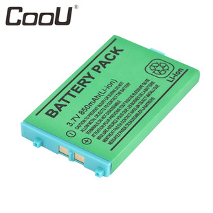 �F؛���l�Α��m��������gba sp�Α�C840mah�͹�ags-003늳�