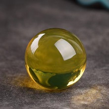 ����ֱ��������������޿׵��龻ˮɢ�������Բ���ָ��׹������
