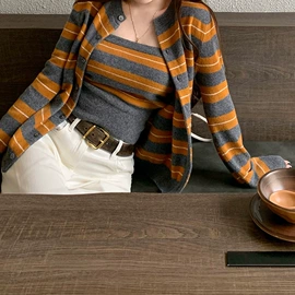 连衣裙;时尚休闲套装;休闲裤