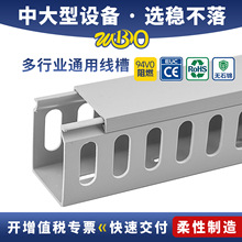 2025��ɫ�����]��PVC������늙�������ȼ������|�߾���