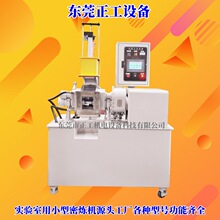 Դ�^���S0.5LС���ܟ��C/500ml������ܟ��C/500g���z�����ܟ��C