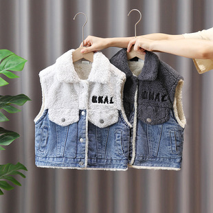 ��ͯ�ӽq�Ӻ�ţ���R����ͯ2026�ﶬ�¿��n�濨ͨ��СŮͯ���ɐ�