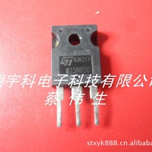 ԭbMڲC W15NB50 STW15NB50 TO-247 MOSЧ 15A/500V