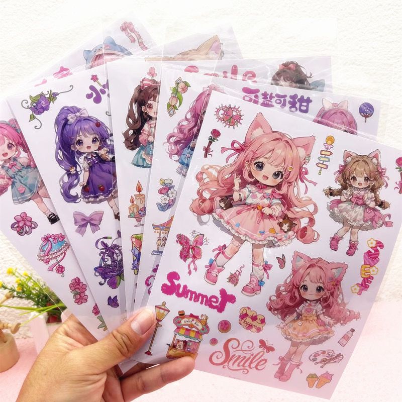 d95c4c10dfc58a8beb48574acfbd67