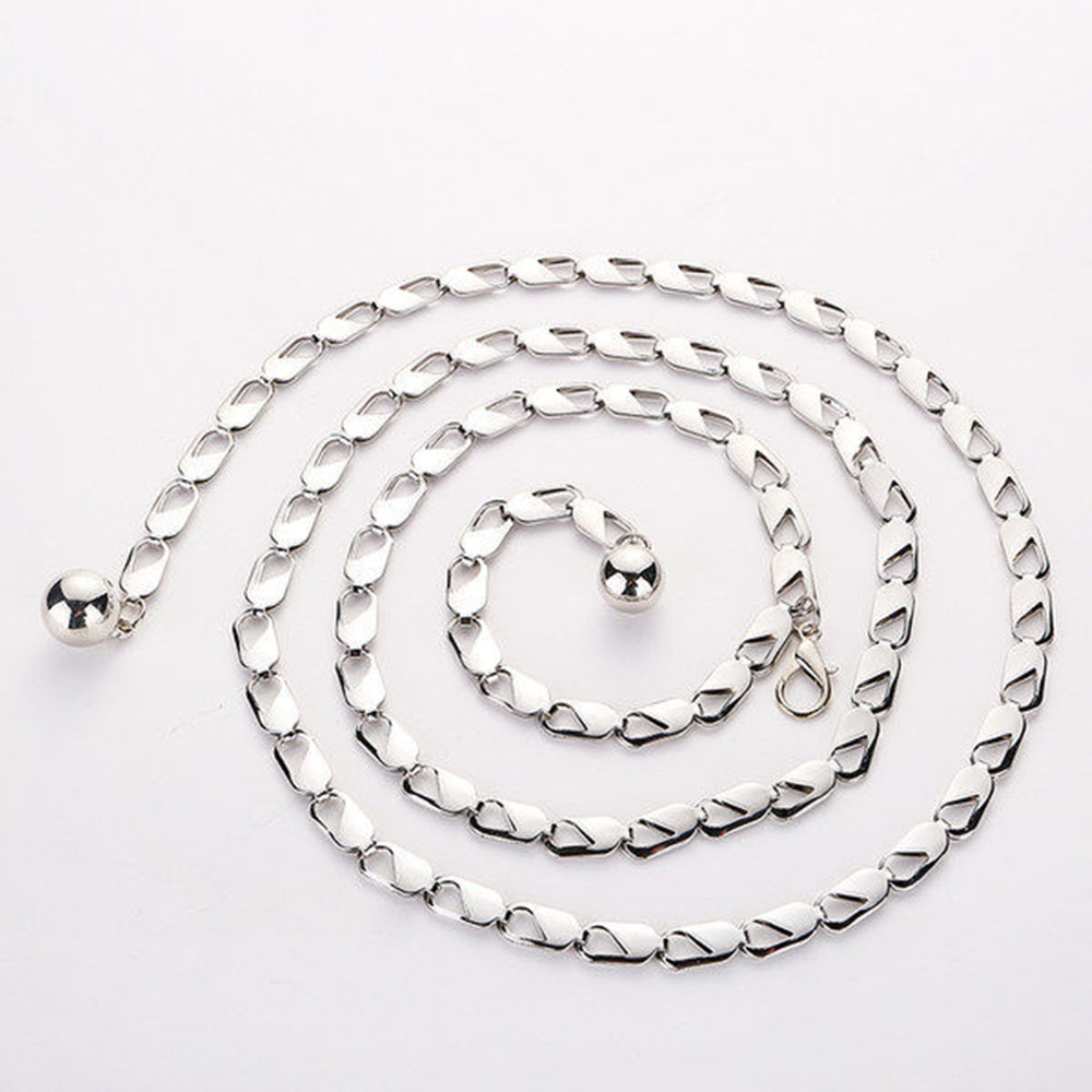 W6XVC[BW[S`L6)H`Y0ZZ)@V