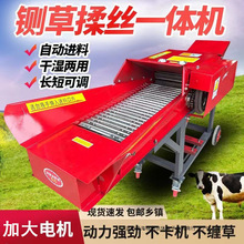 厲ݙC2025�¿�Ӻ�厲���z�C�����Bֳţ�����׶��ɝ���÷���C