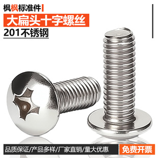 201���P䓴���^ʮ���ݽzĢ���^��˨��ᔴ�ȫ���������l