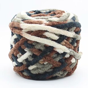 ���l����ë���ֹ�diy��������ë���F���h���Ь���Կ�ë����