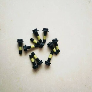 11547135适用于别克凯迪拉克XTSATSXT5 LTG涡轮增压器螺栓螺丝-阿里巴巴
